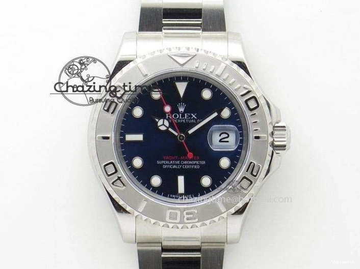 200m 660ft A2836 Nylon On Black Submariner Dial Vintage SS Strap Date No 0123